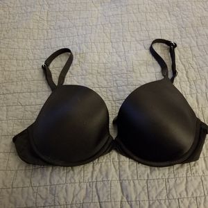 VS Demi Uplift Bra
